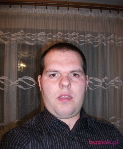 dawid, Mężczyzna, 40, Mielec, Polska, Zdjęcie: 1