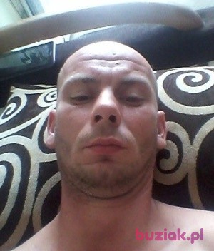 karol8405, Male, 41, Wąsosz, Polska, Photo: 1