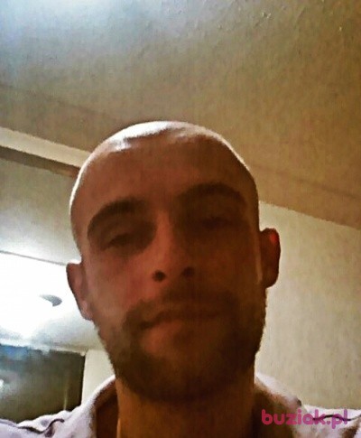 Mateusz , Mężczyzna, 27, Holandia: 1