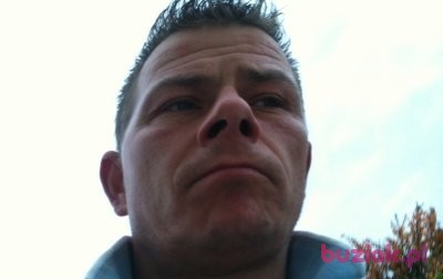 Piotr, Mężczyzna, 51, Polska, Zdjęcie: 2