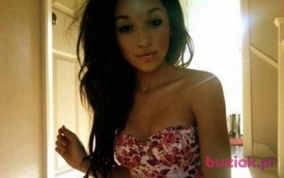 Natalia, Kobieta, 34, Warszawa, Polska, Zdjęcie: 2
