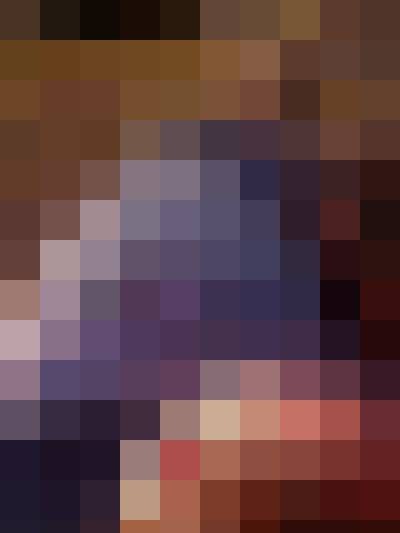 motylziom, Mężczyzna, 35, Bydgoszcz, Polska, Zdjęcie: 3