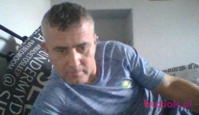 ARTUR, Male, 49, Wielka Brytania, Photo: 3