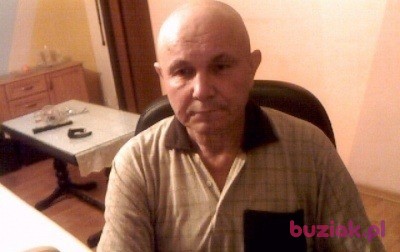 Andrzej, Male, 65, Tychy, Polska, Photo: 3
