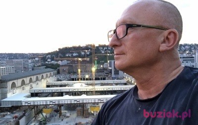 Mariusz, Male, 52, Świnoujście, Polska, Photo: 5