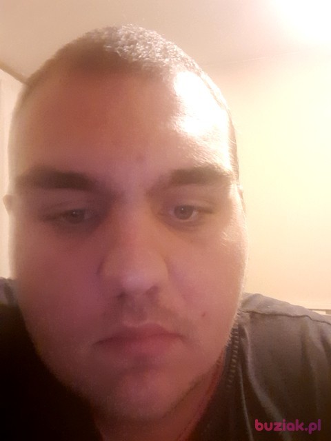 Kamil, Mężczyzna, 28, Warszawa, Polska: 1