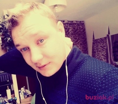 denis10, Male, 34, Zakopane, Polska, Photo: 1