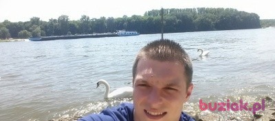 Bogusy87, Mężczyzna, 37, Zakopane, Polska, Zdjęcie: 1