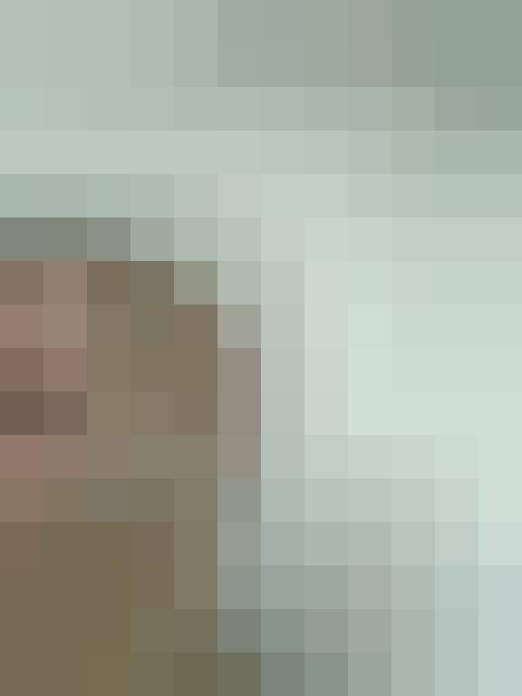 Ewelina, Female, 39, Monachium, Niemcy: 1
