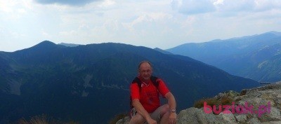 Bogdan, Male, 61, Szczecin, Polska, Photo: 1