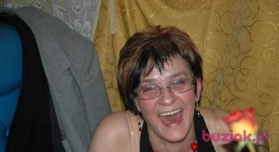 HENIA, Kobieta, 71, Wodzisław Śląski, Polska, Zdjęcie: 4