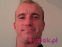 kolek002, Male, 38, Holandia, Photo: 1