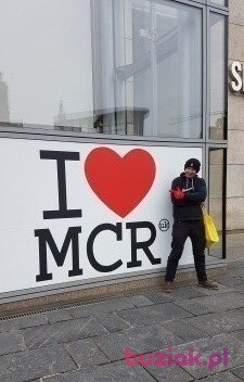 lariss1, Male, 39, Polska: 1