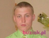 marcin, Male, 33, Olesno, Polska: 1