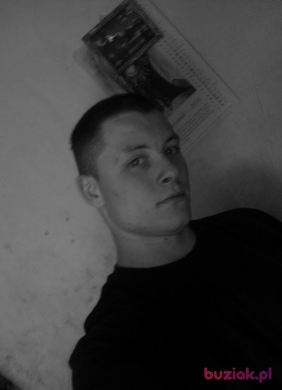 Damian, Male, 30, Ostrowiec Swiętokrzyski, Polska, Photo: 2