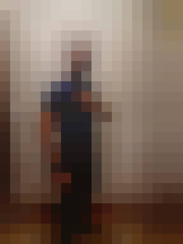 Szymon, Mężczyzna, 44, Żary, Polska, Zdjęcie: 6