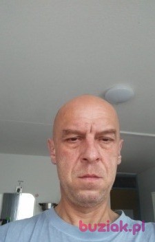 futer, Mężczyzna, 54, Holandia: 1