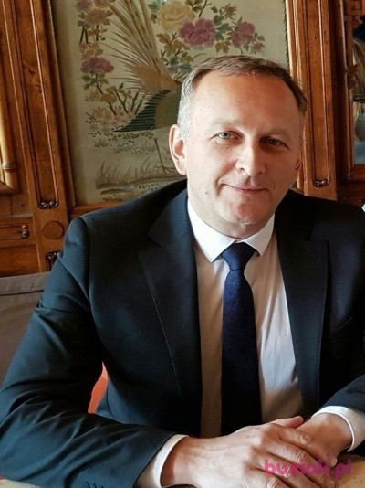 Petealver, Male, 70, London England, Niemcy: 1