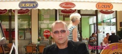 Andrzej, Male, 63, Gorzów Wielkopolski, Polska, Photo: 3