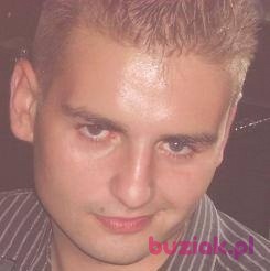 Patryk, Mężczyzna, 37, Szczecin, Polska, Zdjęcie: 2