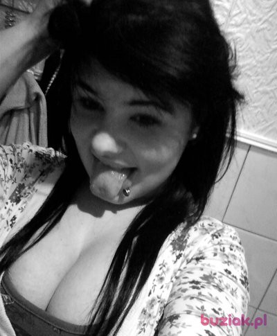 Małgorzata , Female, 30, Krotoszyn, Polska, Photo: 1