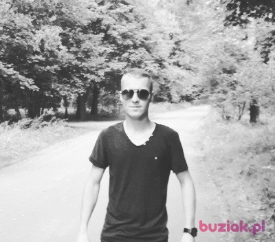 Mateusz, Mężczyzna, 32, Malbork, Polska, Zdjęcie: 4