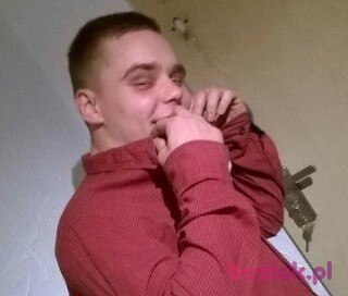 Seba , Mężczyzna, 31, Rotterdam South Holland Province, Holandia, Zdjęcie: 2