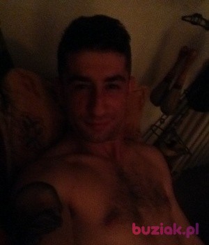 Marcin, Mężczyzna, 32, Niemcy, Zdjęcie: 1