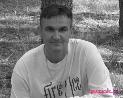 jamamoto, Male, 56, Tomaszów Mazowiecki, Polska: 1