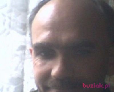 ROBERT, Mężczyzna, 56, Namysłów, Polska, Zdjęcie: 1