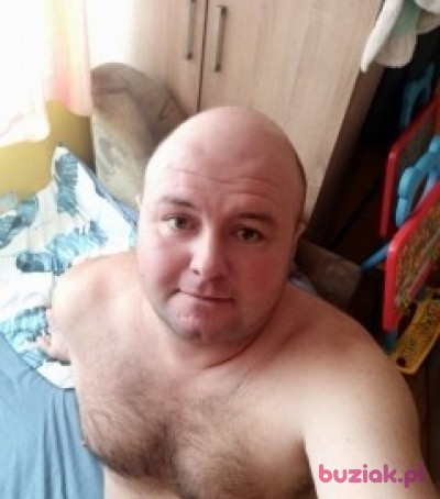 adam, Mężczyzna, 42, Tychy, Polska, Zdjęcie: 1