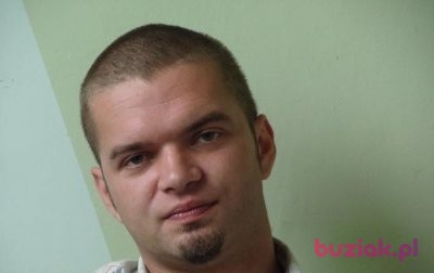 Łukasz, Mężczyzna, 44, Wieluń, Polska, Zdjęcie: 1
