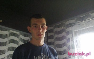 hubert9292, Male, 33, Kościan, Polska, Photo: 3