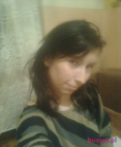 kasia, Kobieta, 34, Szczytno, Polska, Zdjęcie: 1
