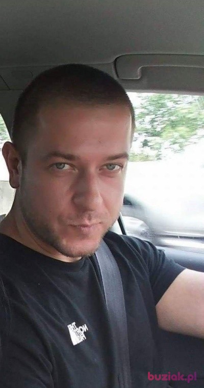 Artur, Male, 41, Birmingham West Midlands England, Wielka Brytania, Photo: 1