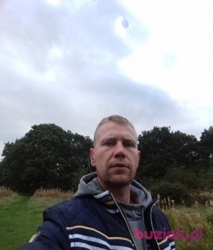 Adrian , Male, 42, Radom, Polska, Photo: 3