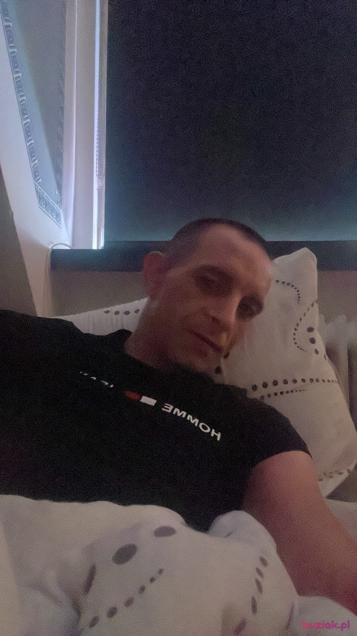 Robert, Mężczyzna, 42,  Dusseldorf North Rhine Westphalia, Niemcy, Zdjęcie: 2