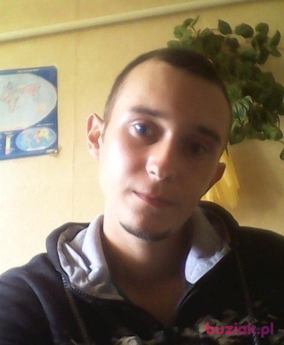 Damian, Mężczyzna, 31, Drawsko Pomorskie, Polska, Zdjęcie: 2