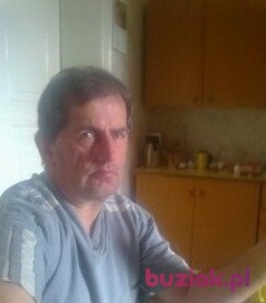 Marcin8M345, Mężczyzna, 67, Krzyż Wielkopolski, Polska, Zdjęcie: 2