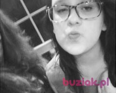 Asia, Kobieta, 28, Katowice, Polska: 1