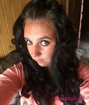 Agusia89Agusia, Kobieta, 36, Francja: 1