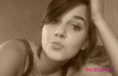 Gracjana , Kobieta, 28, Wejherowo, Polska, Zdjęcie: 1