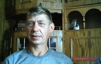 Marian, Mężczyzna, 56, Bochnia, Polska, Zdjęcie: 1