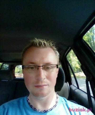 Radoslaw, Male, 40, Niemcy, Photo: 1