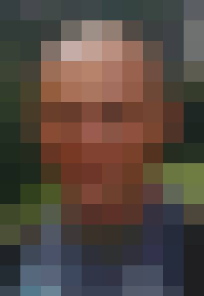 Mariusz, Mężczyzna, 47, Gostyń, Polska, Zdjęcie: 3