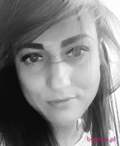 Kasia, Kobieta, 44, Leatherhead, Wielka Brytania: 1