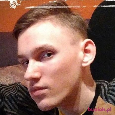 Piotr, Mężczyzna, 30, Koronowo, Polska, Zdjęcie: 2