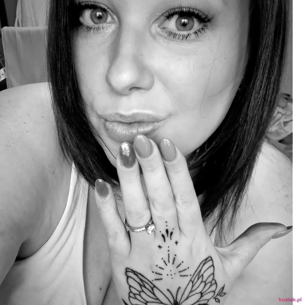 Agnieszka, Kobieta, 37, Lancaster, Wielka Brytania, Zdjęcie: 10