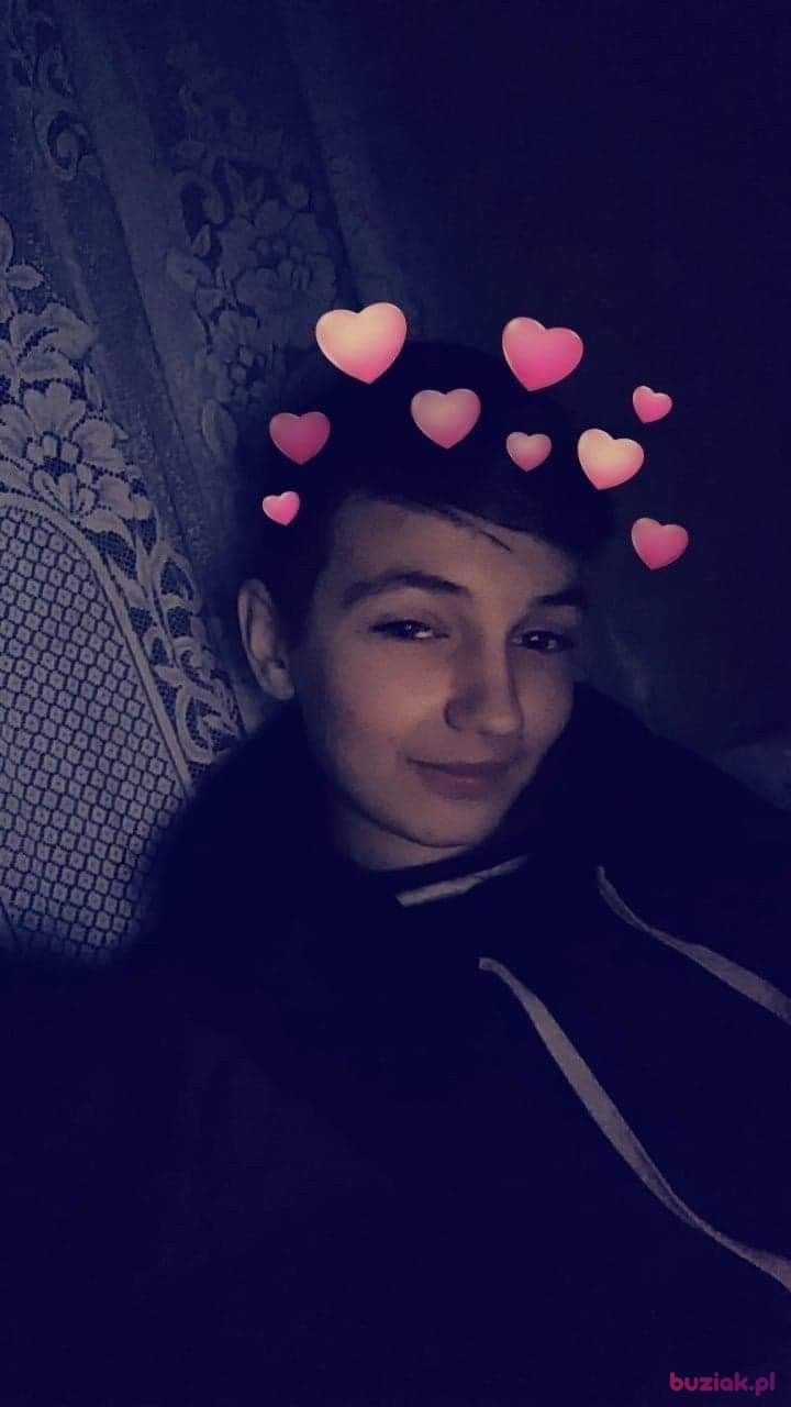 Manuel, Mężczyzna, 21, Łódź, Polska, Zdjęcie: 2