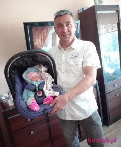 Jan, Male, 49, Szprotawa, Polska, Photo: 6